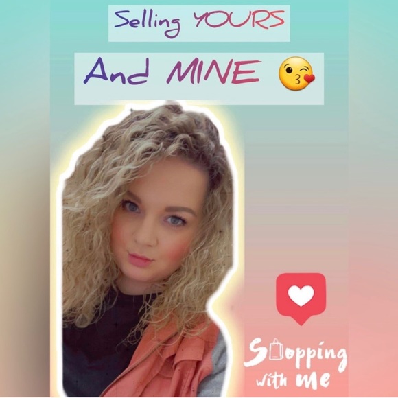 ๐ฅ๐ฅ@aihposh AND @mum2abnag COLLAB TODAYYYYY๐ฅ๐ฅ - Picture 3 of 6